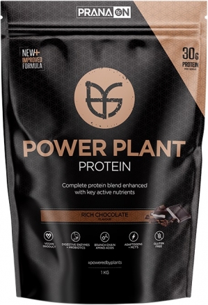 Prana-Power-Plant-Protein.jpg