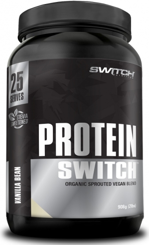 Switch-Nutrition-Protein-Switch.jpg