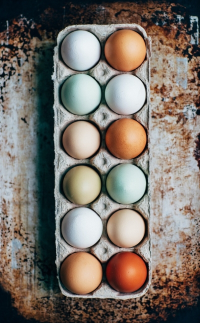 Rustic-Eggs.jpg
