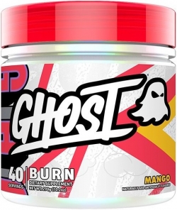 Ghost-Burn-Thermogenic-mango.jpg