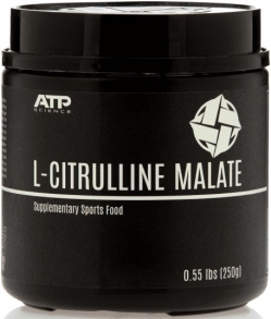 ATP-Science-Citrulline-Malate.jpg