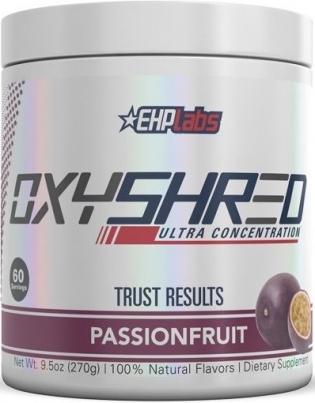 Oxyshred-Original-Passionfruit.jpg