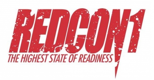 Redcon1 Logo.jpg