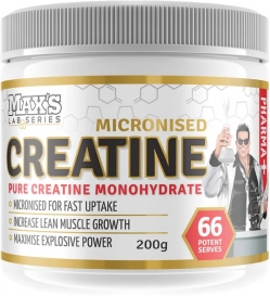 Maxs-Creatine-Monohydrate-200g.jpg