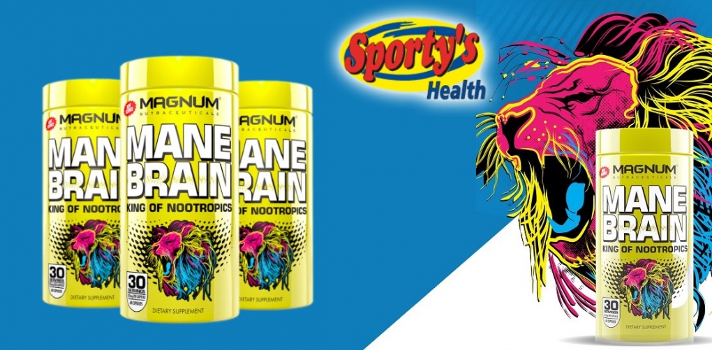 Mane-Brain-Banner-Sporty's-Health.jpg