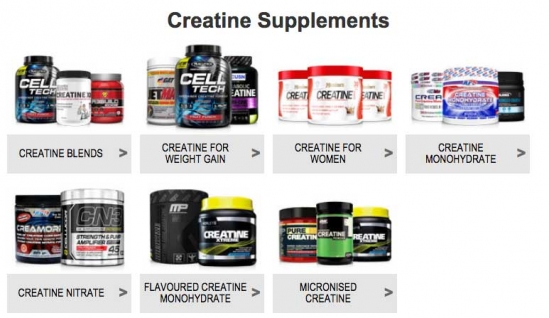 creatines-aint-creatines.jpg