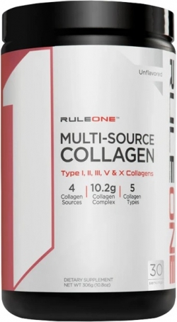 Rule-1-R1-Multi-Source-Collagen.jpg