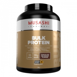 Musashi-Bulk-Protein-Mass-Gainer.jpg