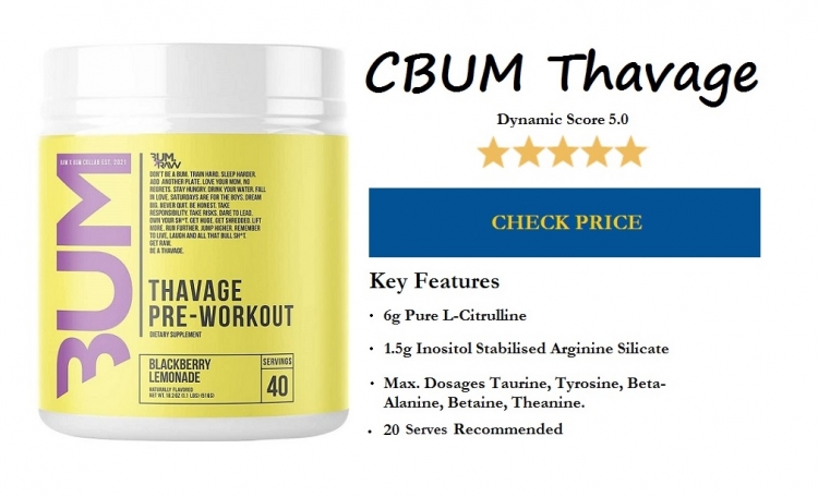 CBUM-Thavage-Pre-Workout-Rating.jpg