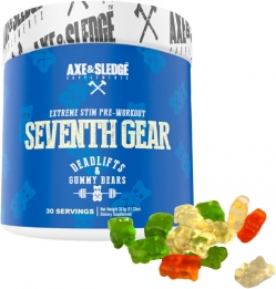 Seventh-Gear-Deadlifts-Gummy-Bears.jpg
