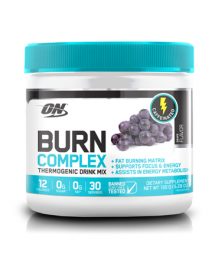 Optimum-Nutrition-Burn-Complex-Caffeinated-grape.png