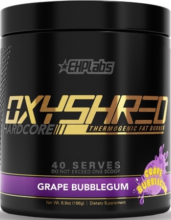 Oxyshred-Hardcore-Grape-Bubblegum.jpg