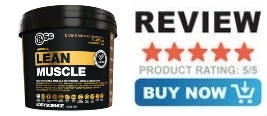 Body Science BSc NitroVol Review