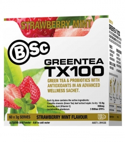 Body-Science-BSc-GreenTea-TX100-strawberry-mint.jpg