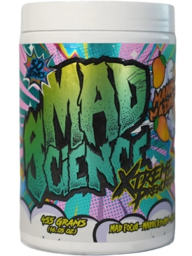 Mad-Science-Xtreme-Pre-Workout-Mango-Madness.jpg