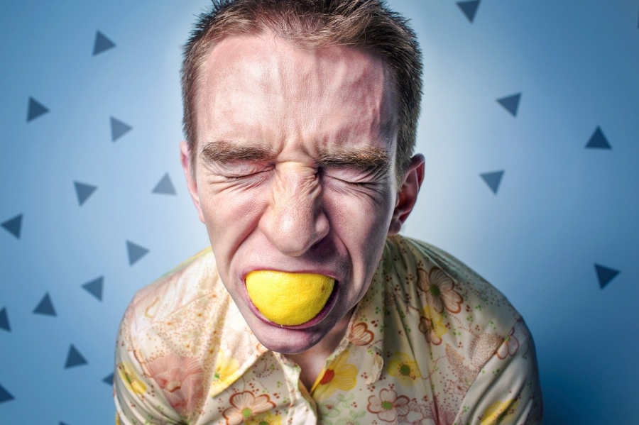 Man-Sucking-Lemon.jpg