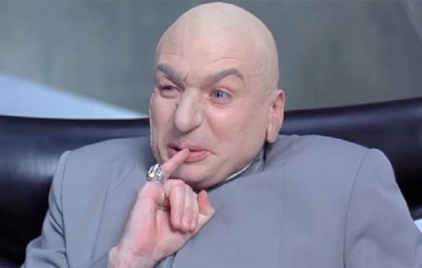 evil laughter 31-Dr-Evil-Laugh.jpg