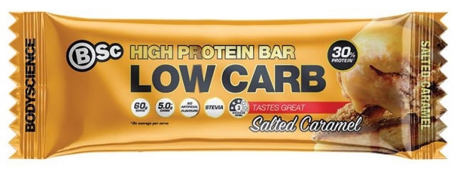 BSc-High-Protein-Bar-60g--Salted-Caramel.jpg