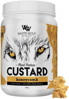 White-Wolf-Custarsd-Honeycomb.jpg