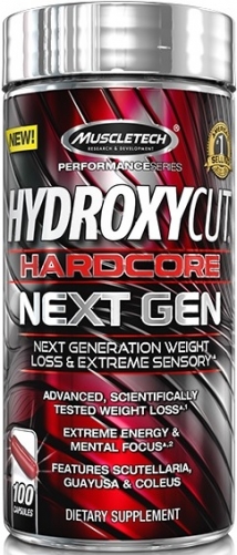 MuscleTech-Hydroxycut-Hardcore-Next-Gen.jpg