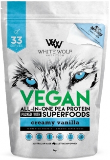White-Wolf-Vegan-Protein-Vanilla-1kg.jpg
