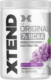 Scivation-Xtend-Grape-30-Serves.jpg