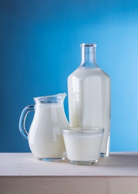 Milk-Glass-Vessels.jpg