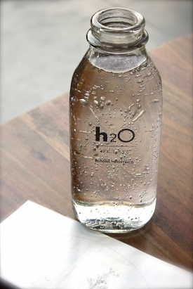 Glass-Water-Bottle.jpg