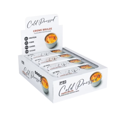 Fibre-Boost-Cold-Pressed-Protein-Bars-Creme-Brulee.jpg