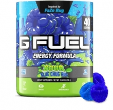 Gamma-Labs-G-Fuel-Sour-Blue-Chug-Rug.jpg