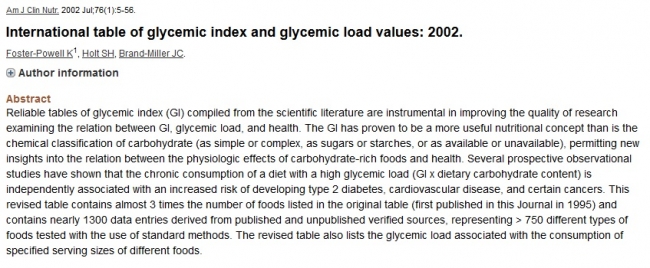 glycemic-index-research.jpg