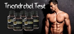 BSc Triandrobol Test Review