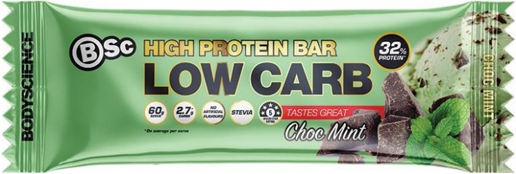 BSc-High-Protein-Bar-60g--Mint.jpg