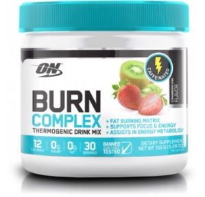 Optimum-Nutrition-Burn-Complex-Caffeinated-Kiwi-Strawberry.jpg