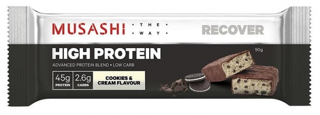 Musashi-Protein-Bar.jpg