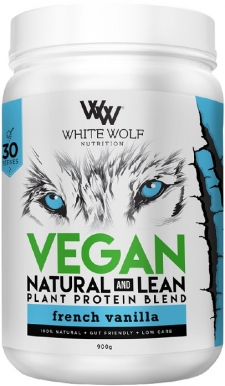 White-Wolf-Plant-Protein-Vanilla.jpg