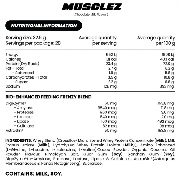 Zombie-Labs-Musclez-Chocolate-Milk-Nutrition-Panel.jpg