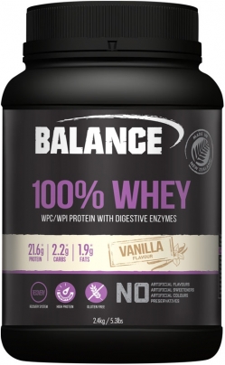 balance-100-whey-natural-vanilla-2.4kg-02.jpg