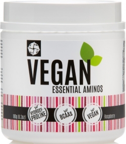 ATP-Science-Vegan-Essential-Aminos.jpg