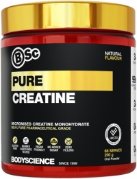 BSc-Creatine.jpg