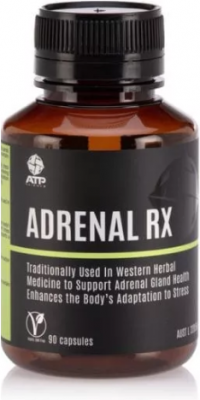 ATP-Science-Adrenal-RX.png