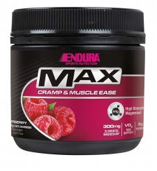 Endura-Max.jpg