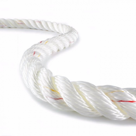 3-strand-nylon.png