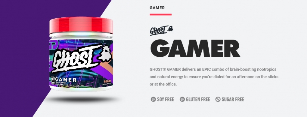 Ghost-Gamer-Banner.jpg