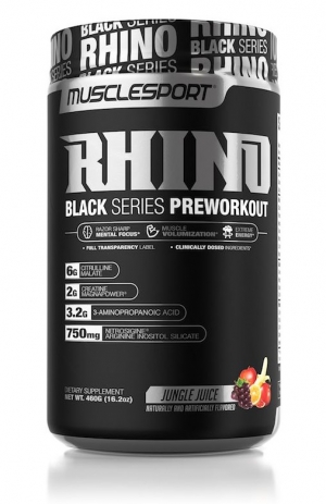 Musclesport-Rhino-Black-Series-Preworkout.jpg