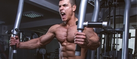 Protein, Creatine, Amino Acids: What Do They All Do?