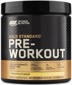 Gold-Standard-Pre-Workout.jpg