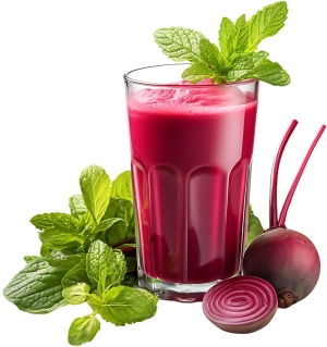 Beet-drink.jpg