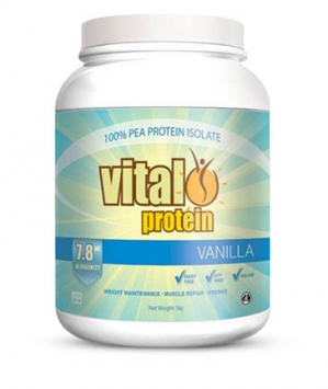 Vital-Greens-Vital-Protein-(Pea-Protein-Isolate)--vanilla.jpg