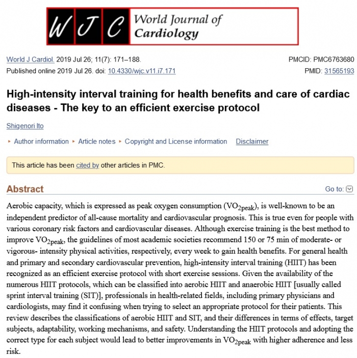 World-Journal-of-Cardiologyjpg.jpg